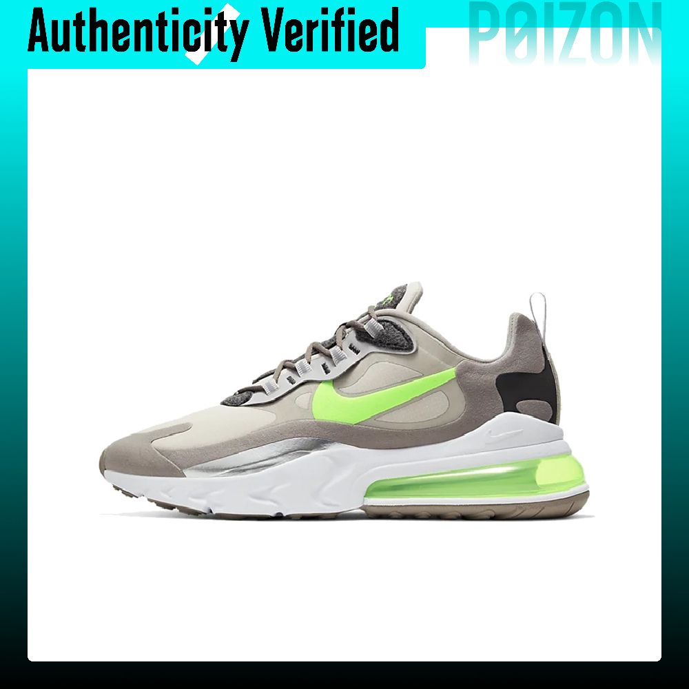 Nike Shoes Air Max 270 - Buty do biegania Nike Air Max