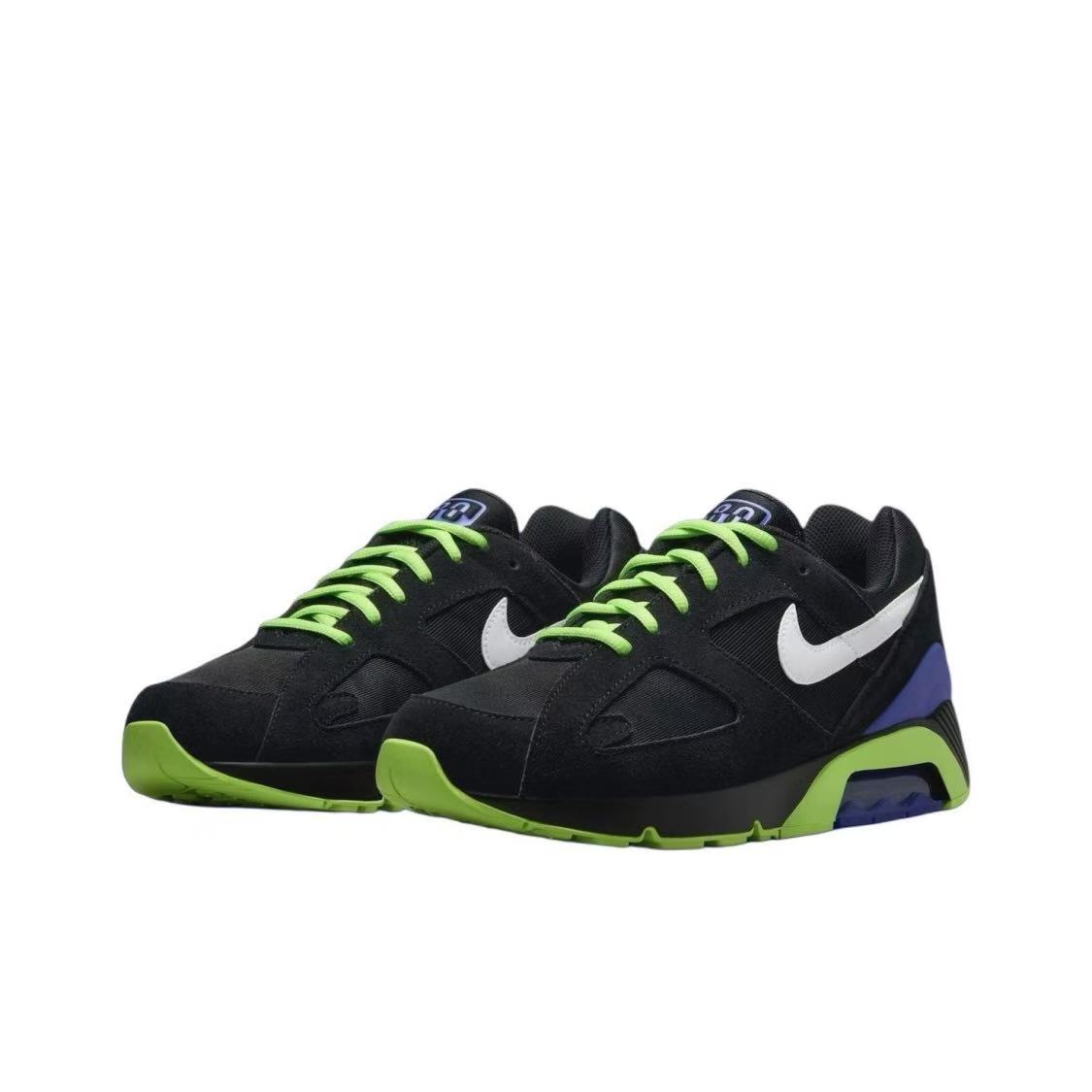 Nike Shoes Air Max 90 - Buty do biegania Nike Air Max