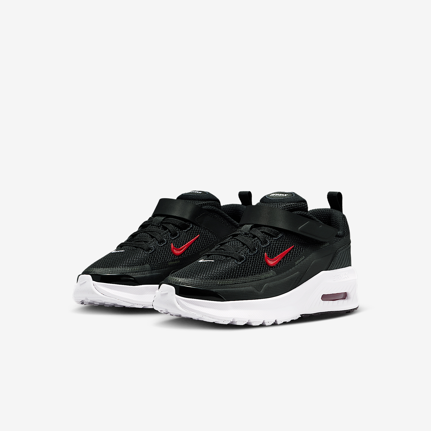 Nike Shoes Air Max 90 - Oryginalne dziecięce buty sportowe Nike Air