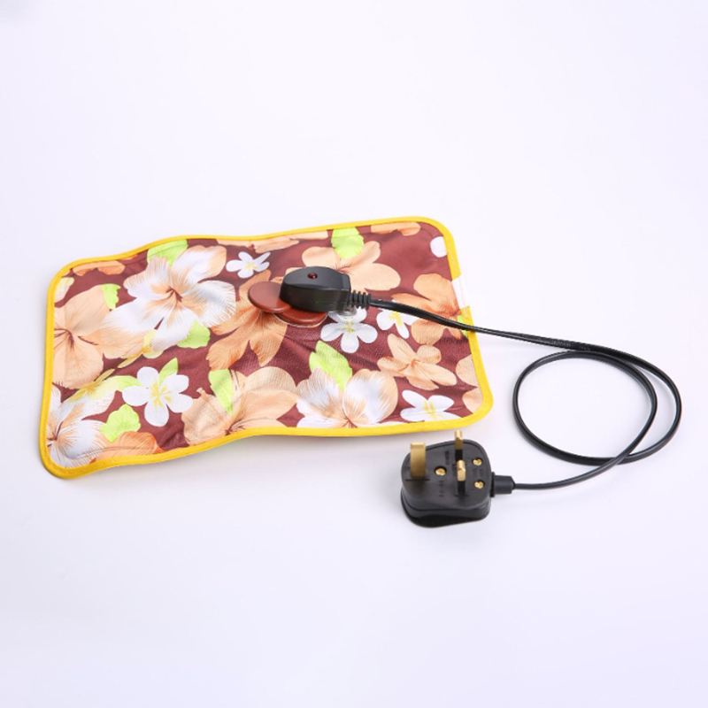 Hand Warmer Electric - Kabel do ładowania termoforu, wtyczka zasilająca,