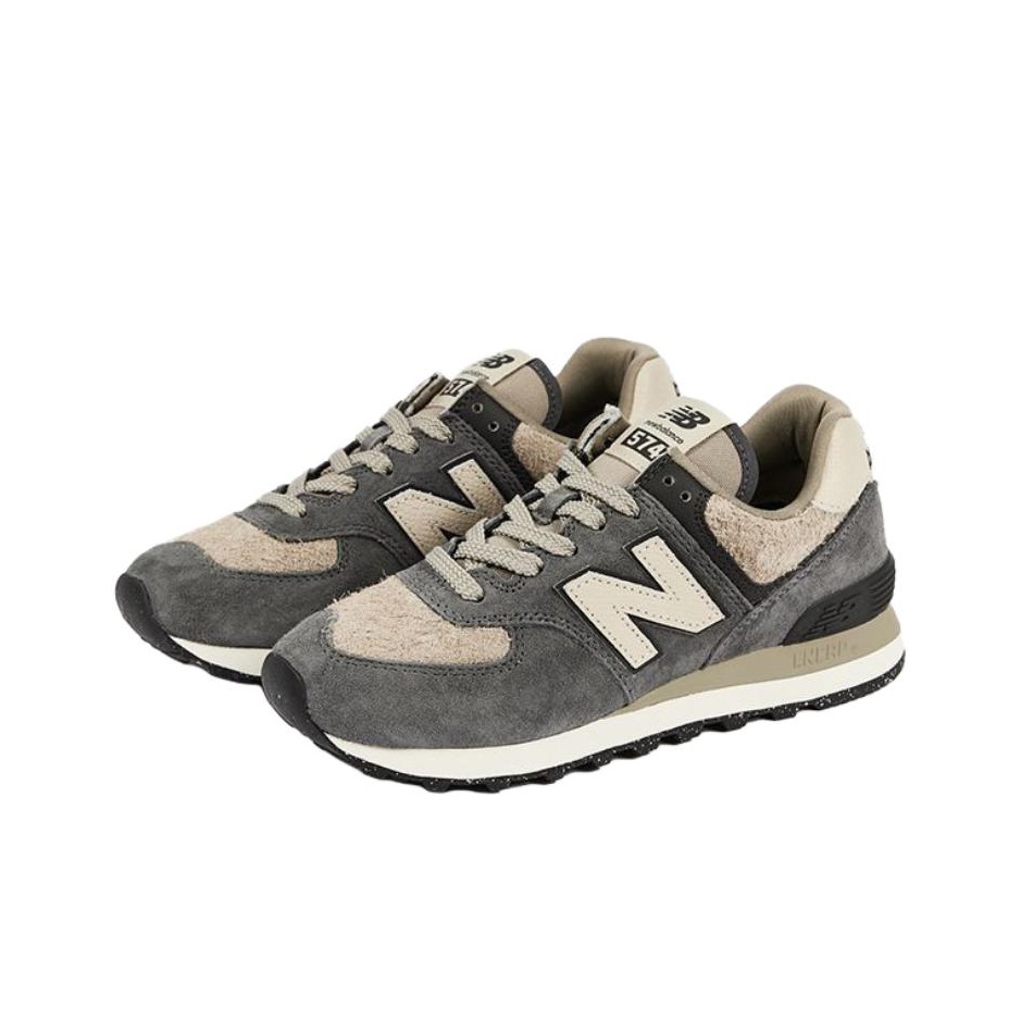 2026 Nowe, modne, codzienne bu – Puma Shoes Rs-X recenzja i cena