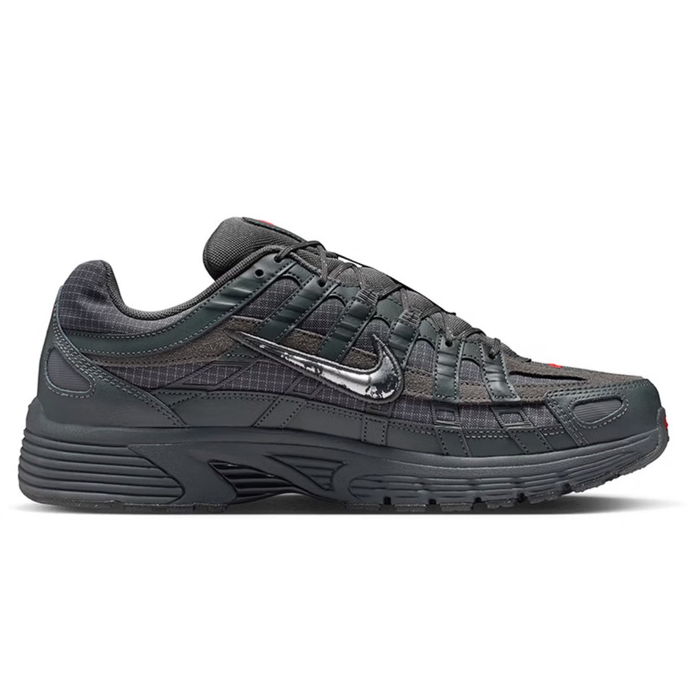 Męskie buty do biegania Nike P – Nike Shoes Air Max 90 recenzja i cena