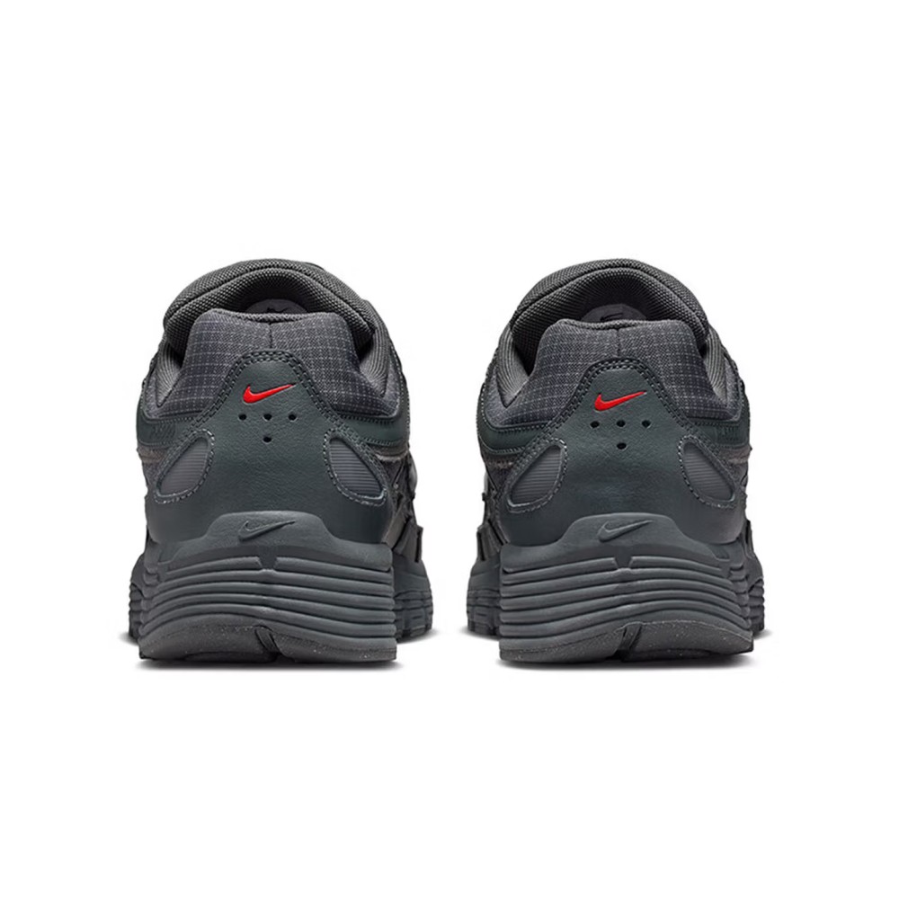 Męskie buty do biegania Nike P – Nike Shoes Air Max 90 recenzja i cena