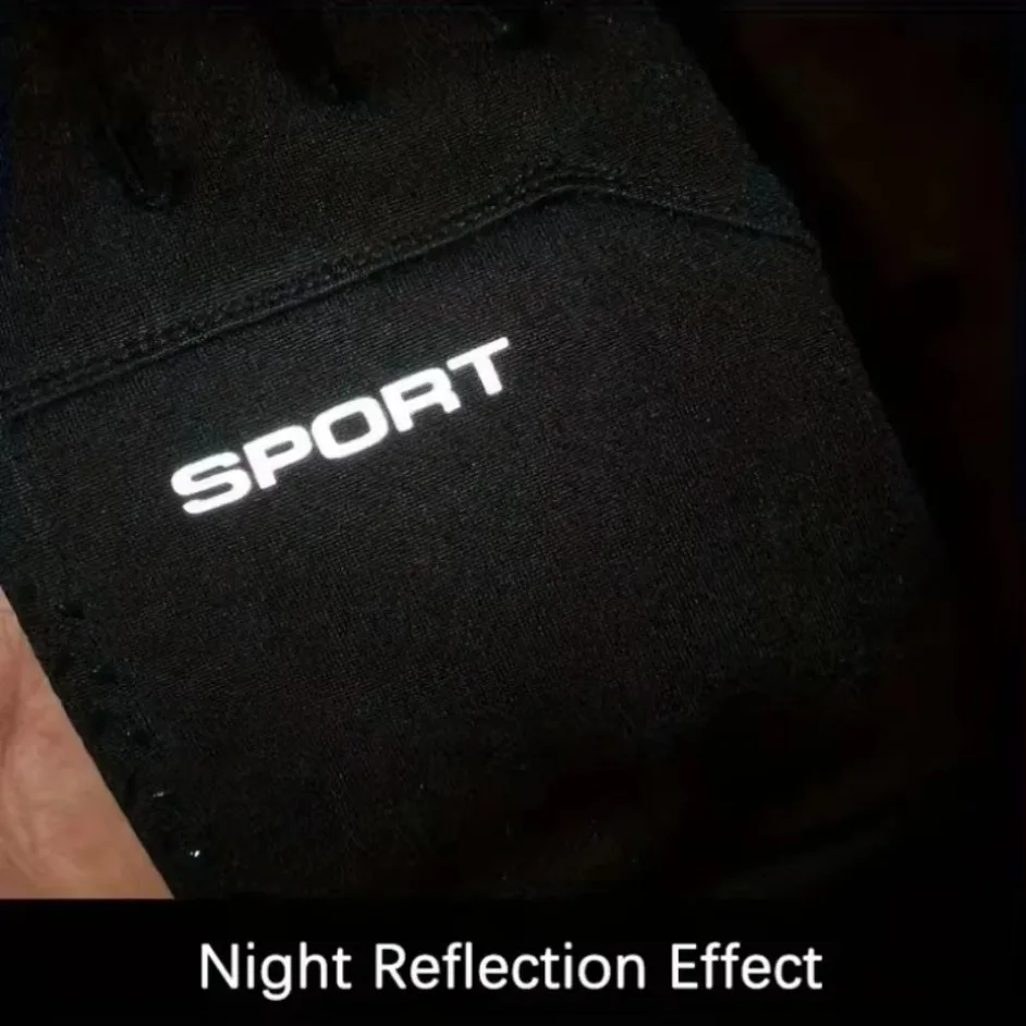 Wodoodporne rękawice narciarsk – Snow Glove Insulated recenzja i cena