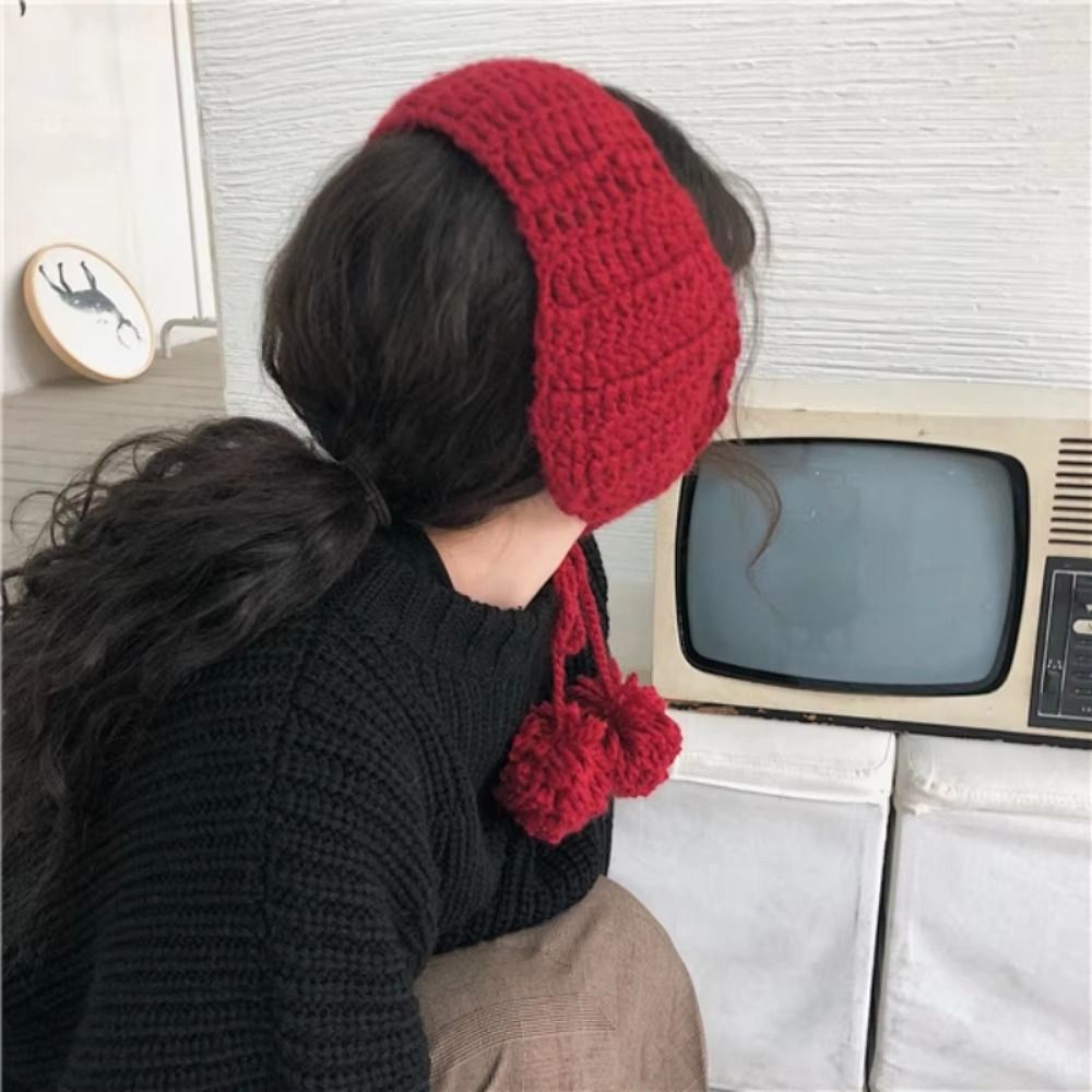 Regulowane, wiatroodporne, zim – Earmuffs Foldable recenzja i cena