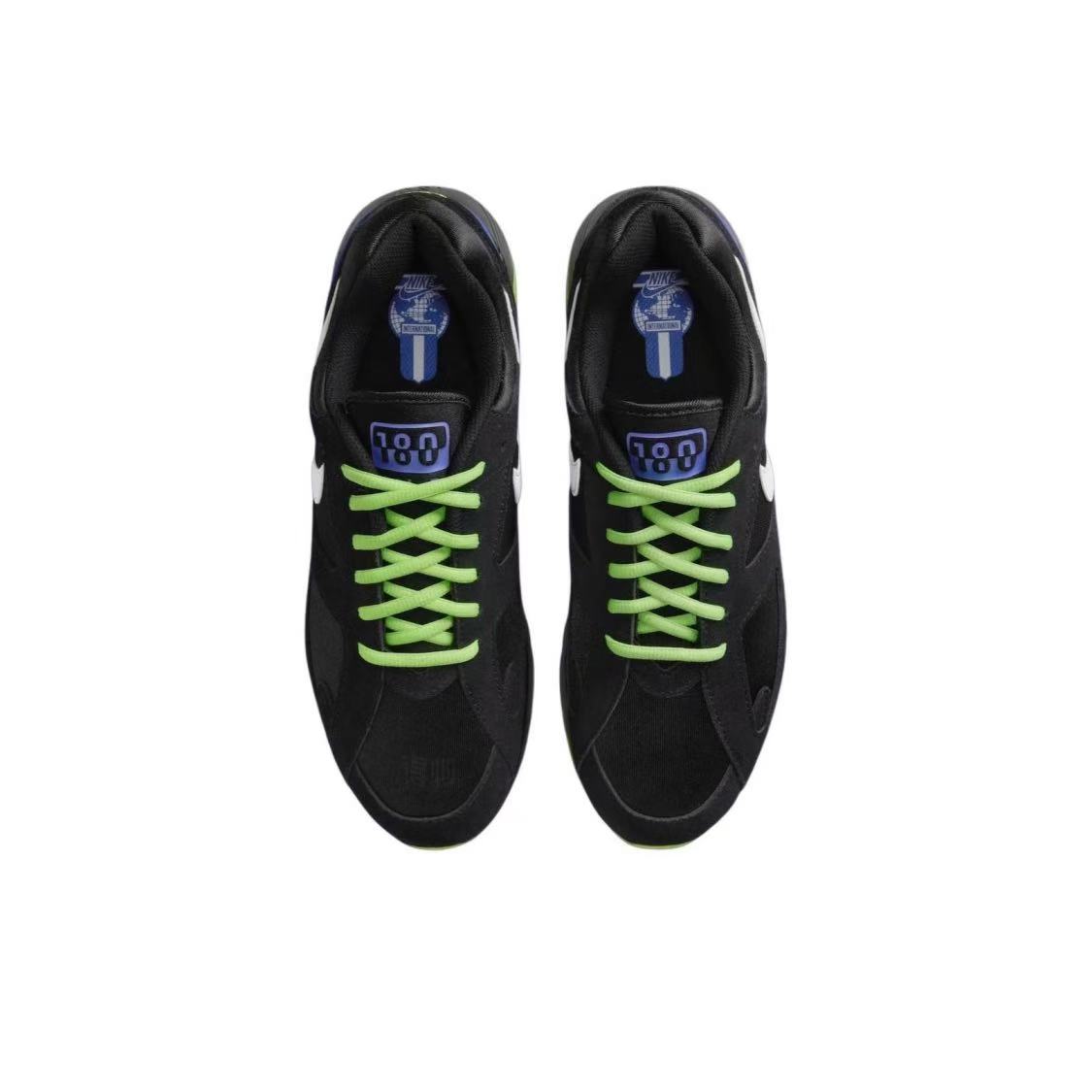 Buty do biegania Nike Air Max  – Nike Shoes Air Max 90 recenzja i cena