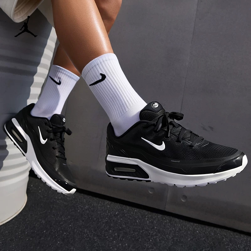Oficjalna strona Nike, męskie  – Nike Shoes Air Max 90 recenzja i cena