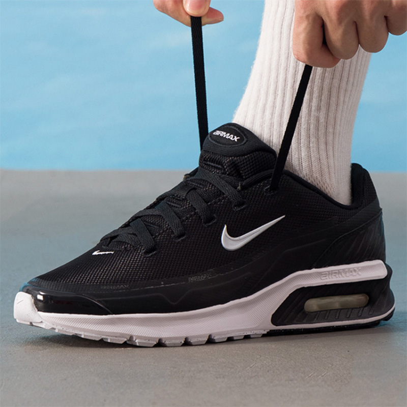 Oficjalna strona Nike, męskie  – Nike Shoes Air Max 90 recenzja i cena