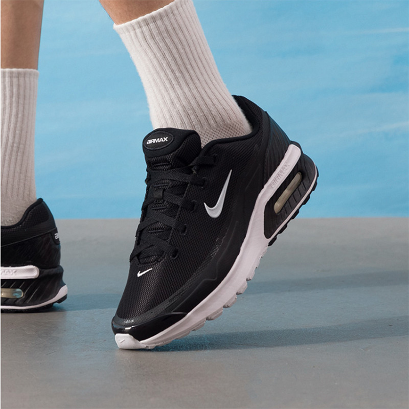 Oficjalna strona Nike, męskie  – Nike Shoes Air Max 90 recenzja i cena