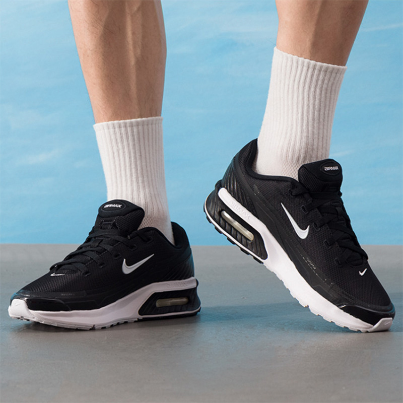 Oficjalna strona Nike, męskie  – Nike Shoes Air Max 90 recenzja i cena