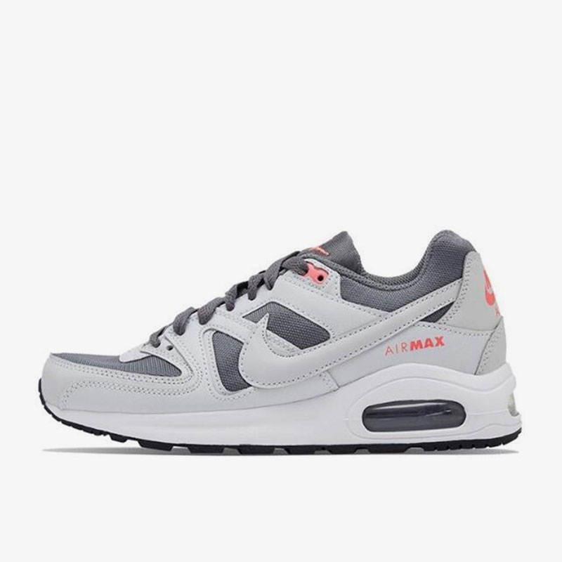 Oryginalne buty do biegania Ni – Nike Shoes Air Max 90 recenzja i cena