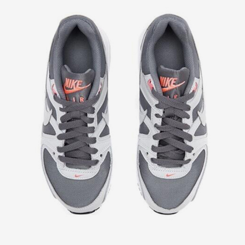 Oryginalne buty do biegania Ni – Nike Shoes Air Max 90 recenzja i cena