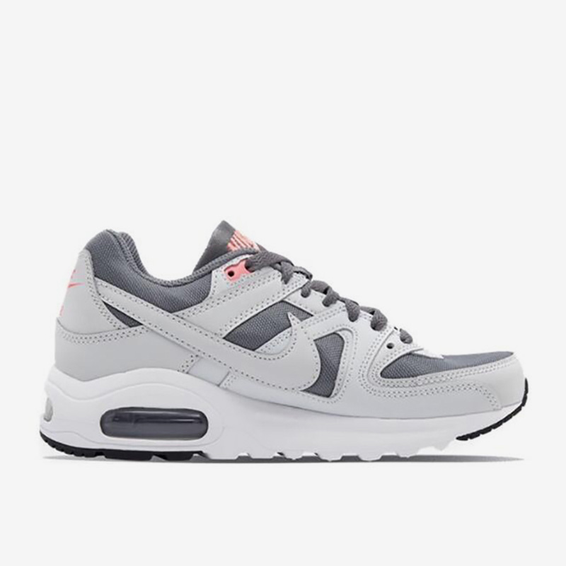 Oryginalne buty do biegania Ni – Nike Shoes Air Max 90 recenzja i cena