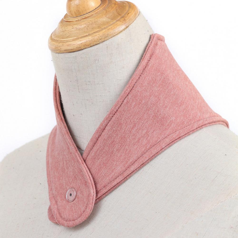 Ochraniacz na szyję termiczny, – Neck Gaiter Fleece recenzja i cena
