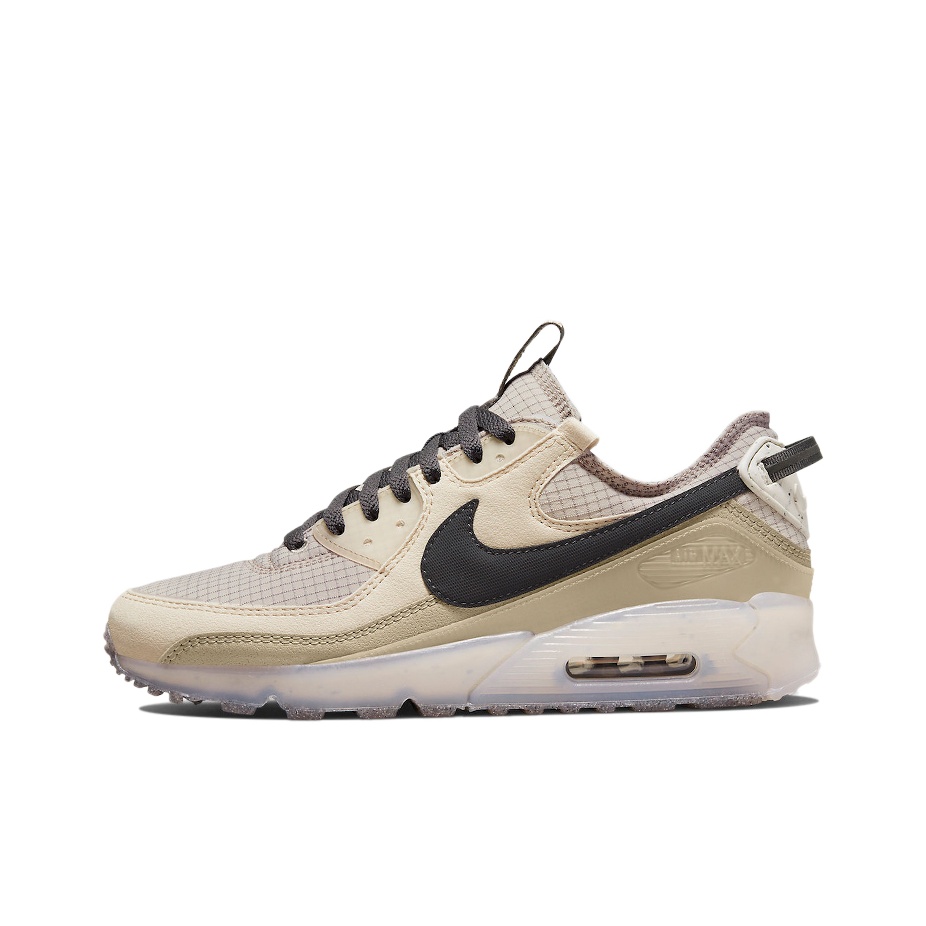 Nike Air Max 90 – oddychające, – Nike Shoes Air Max 90 recenzja i cena