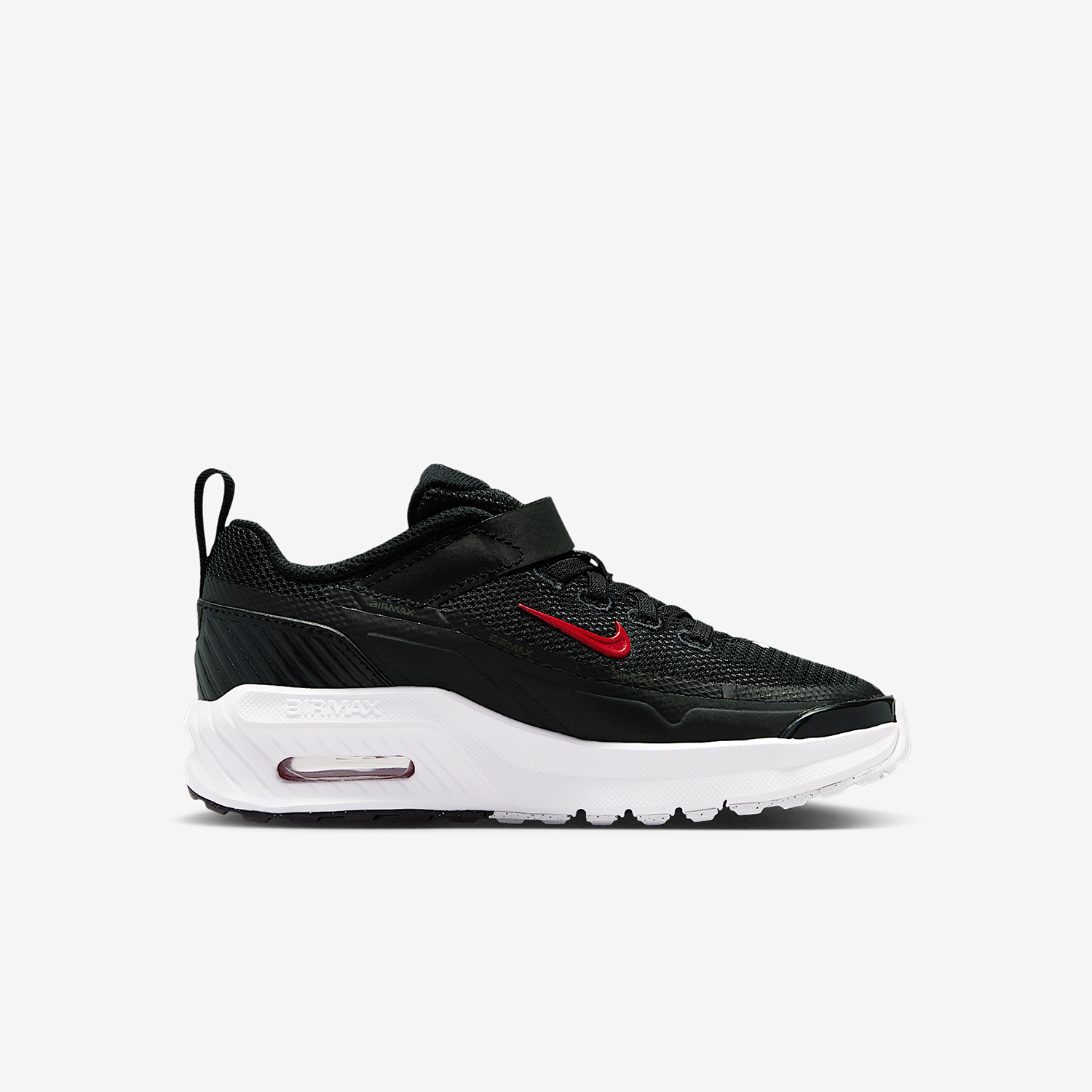 Oryginalne dziecięce buty spor – Nike Shoes Air Max 90 recenzja i cena